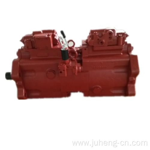 K3V180DTP Hydraulic Main Pump